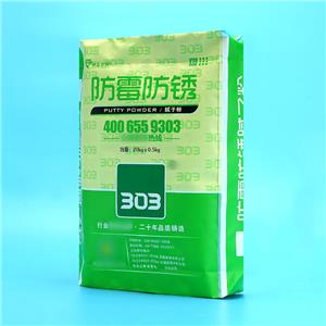 复合?  />
<p><a href=